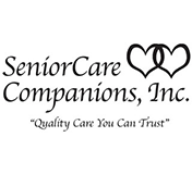 Seniorcare Companions - Islip, NY