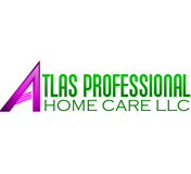 Atlas Professional Home Care - Gaithersburg, MD