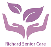 Richard Senior Care - Snellville, GA