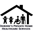 Deirdre's Private Home Healthcare Agency, Inc. - Columbus, GA