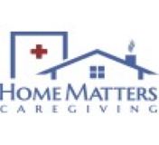 Home Matters Caregiving of North Atlanta at Atlanta, GA