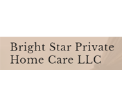 Bright Star Private Home Care - Hampton, GA