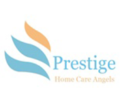 Prestige Home Care Angels Inc at South Pasadena, CA