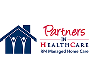 Partners In Healthcare - Longwood, FL