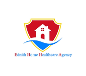 Ednith Home Health Agency - Beverly, MA