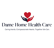 Dame Home Health Care - Woodbridge, VA