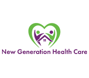New Generation Health Care - Lawrence, MA