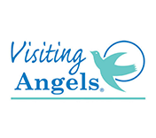 Visiting Angels of Chelan, WA - Chelan, WA