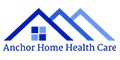 Anchor Home Health Care - Glen Carbon, IL