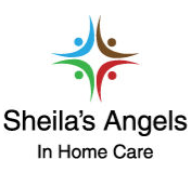 Home Care Providers Of Texas Ratings