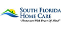 South Florida Home Care - North Palm Beach, FL at North Palm Beach, FL