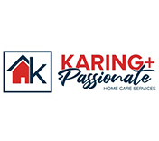 Karing & Passionate Home Care Services - Spring, TX