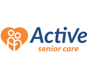 Active Senior Care - North Miami Beach, FL