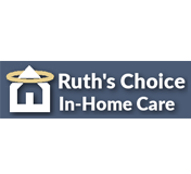 Ruth's Choice In-Home Care - Desoto, TX