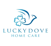 Lucky Dove Home Care - Mount Pleasant, SC