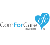 ComForCare Home Care Southern Weld & Boulder Counties - Louisville, CO at Louisville, CO