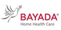 BAYADA Home Health Care - Williamsburg, VA