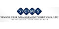Senior Care Management Solutions, LLC - Phoenix, AZ - Phoenix, AZ