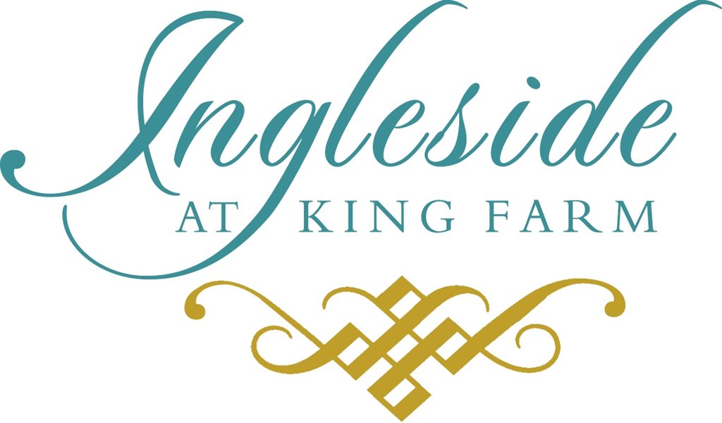Ingleside at King Farm Rockville, MD Senior Living Community