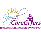 Royal Caregivers - Short Hills, NJ - Newark, NJ
