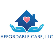 Affordable Care LLC - Portland, ME