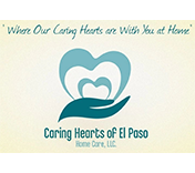 Caring Hearts Home Care LLC of El Paso, TX - El Paso, TX