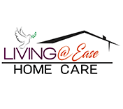 Living @ Ease Home Care - Charlotte, NC