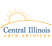 Central Illinois Care Services of Effingham, IL - Effingham, IL