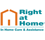 Home Care Agencies In East Hampton Ny