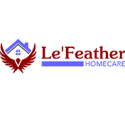 Le'Feather HomeCare - Little Rock, AR