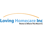 Loving Homecare, Inc - Whittier, CA