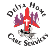 Delta Home Care Services - Bowie, MD