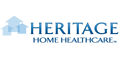 Heritage Home HealthCare - Rocky River, OH