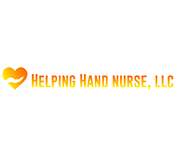 Helping Hand Nurse, LLC - Bensalem, PA