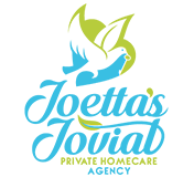 Joetta's Jovial Private Homecare Agency - Atlanta, GA