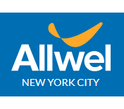 Allwel - New York, NY