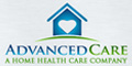 Advanced Care, Inc. - South Easton, MA