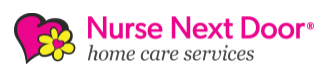 Nurse Next Door Home Care Services in Minnetonka, MN at Hopkins, MN