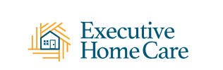 Executive Home Care - Holiday City, Toms River, and Southern Ocean County - Toms River, NJ