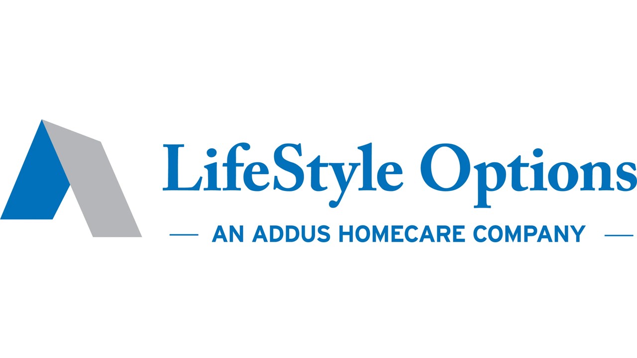 LifeStyle Options - Northlake, IL - Melrose Park, IL