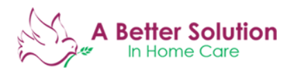 A Better Solution In Home Care of Denver, CO - Denver, CO