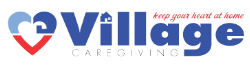 Village Caregiving, LLC of Cincinnati, OH - Cincinnati, OH