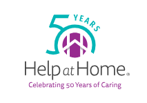 Help at Home Services LLC at Brooklandville, MD