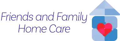 Friends and Family of North Ridge, CA - Zone 5 at Santa Clarita, CA