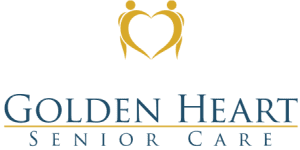 Golden Heart Senior Care, IN at Noblesville, IN