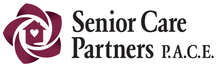 Senior Care Partners PACE - Kalamazoo Center - Kalamazoo, MI