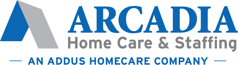 Arcadia Home Care - San Rafael, CA at San Rafael, CA