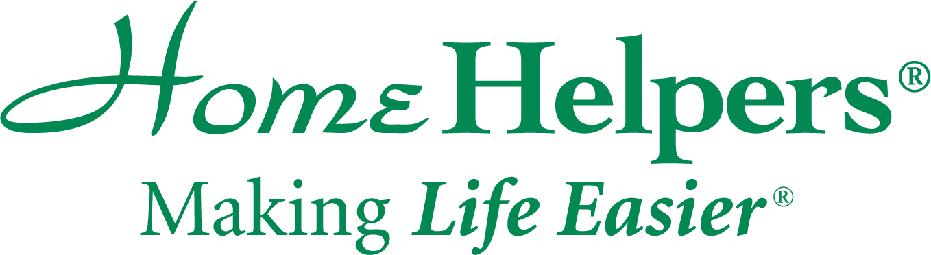 Home Helpers Home Care of Castle Pines, CO - Castle Rock, CO