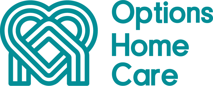Options Home Care of Cary, NC at Cary, NC