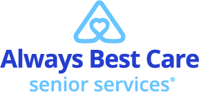 Always Best Care - Frisco-Denton, TX at Argyle, TX